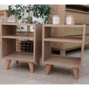 MESA DE LUZ ECONOMICA (PAR)