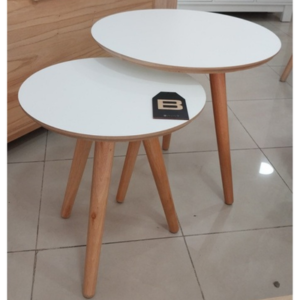 RATONAS CLEMENTS (par)